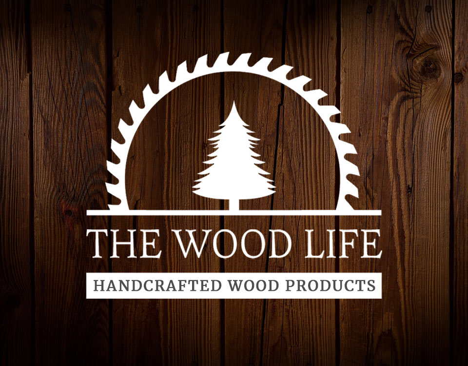 The Wood Life