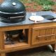 Grill Table Featured