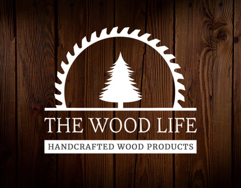 Products | The Wood Life Handcrafted Products