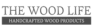 The Wood Life Logo